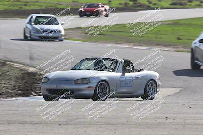 media/Dec-21-2025-Speed Ventures (Sun) [[49cb7d784c]]/Yellow Group/Session 3 purple/